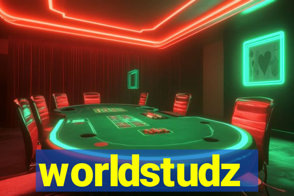 worldstudz