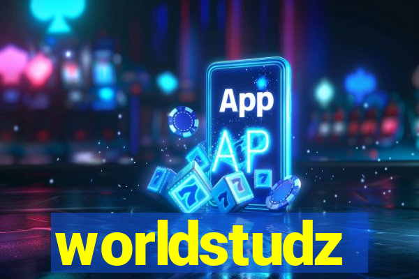 worldstudz