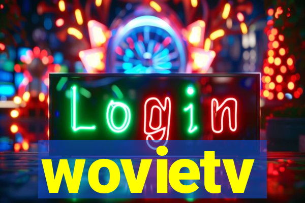 wovietv