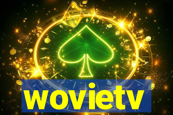 wovietv