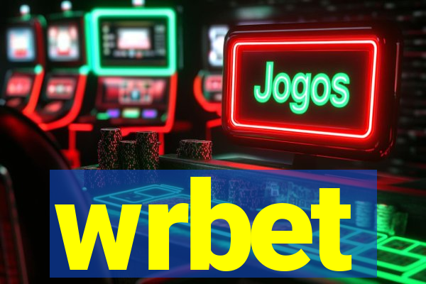 wrbet