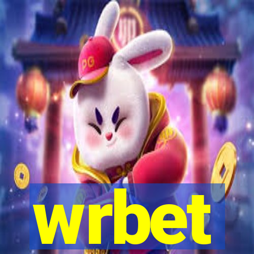 wrbet