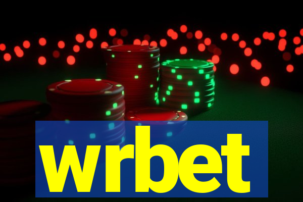 wrbet