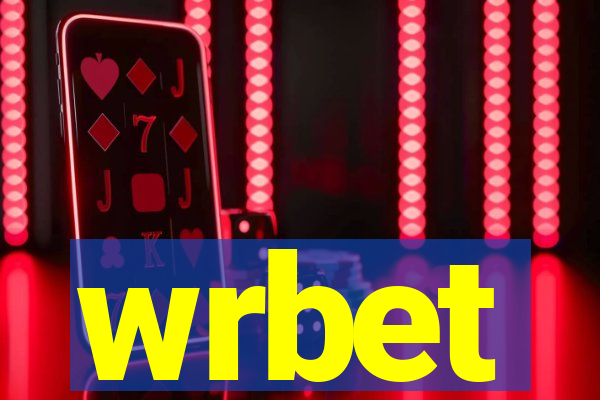 wrbet