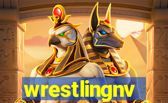 wrestlingnv