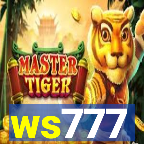 ws777