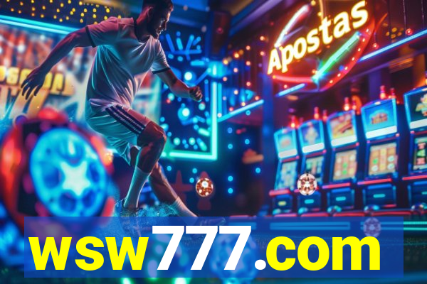 wsw777.com