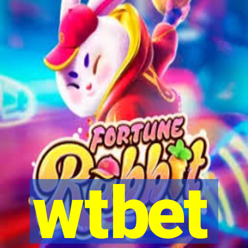 wtbet