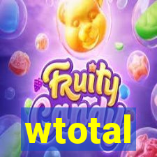 wtotal