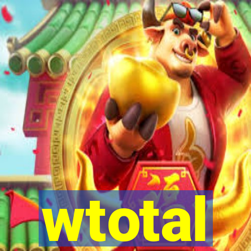 wtotal