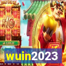 wuin2023