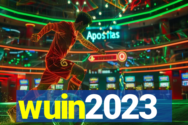 wuin2023