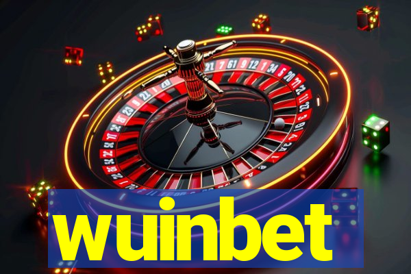 wuinbet