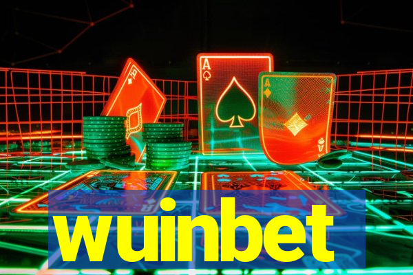 wuinbet