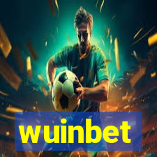 wuinbet