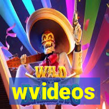 wvideos