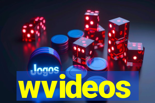 wvideos