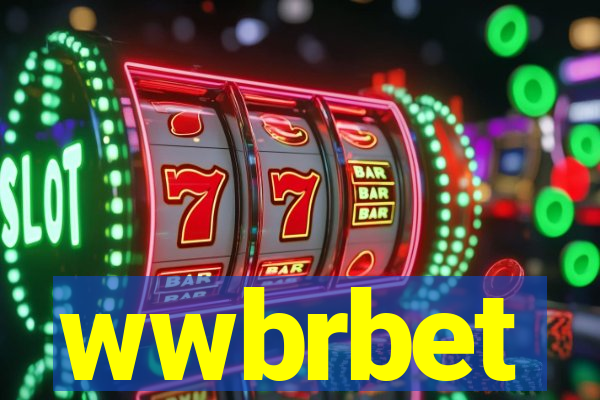 wwbrbet