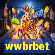 wwbrbet