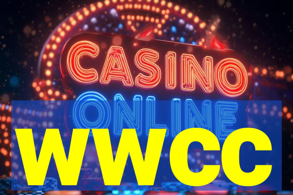 wwcc-bet.com