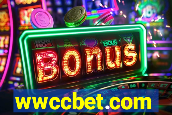 wwccbet.com