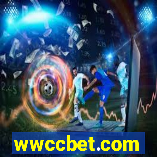 wwccbet.com