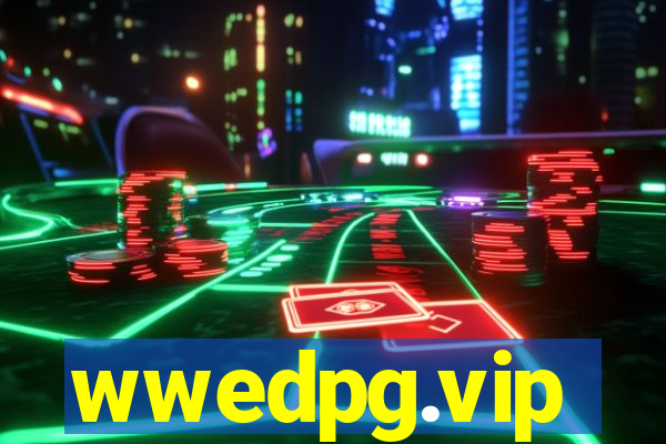 wwedpg.vip