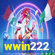 wwin222