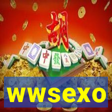 wwsexo