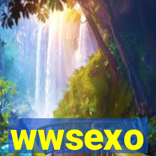 wwsexo