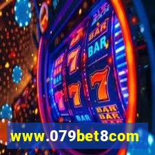 www.079bet8com