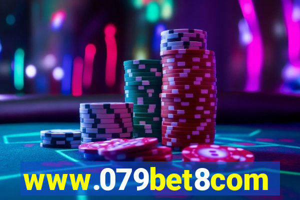 www.079bet8com