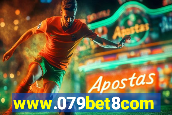 www.079bet8com