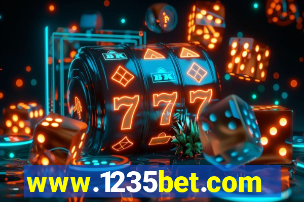 www.1235bet.com