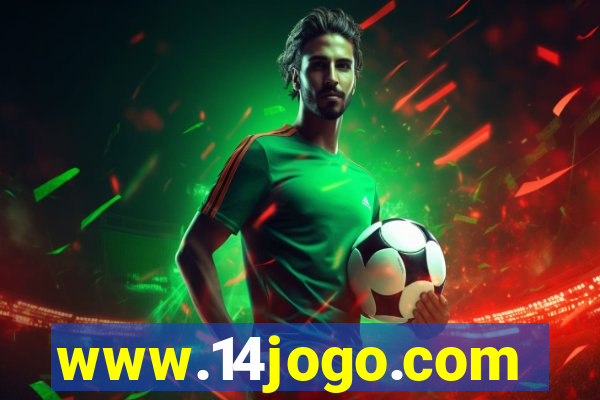 www.14jogo.com