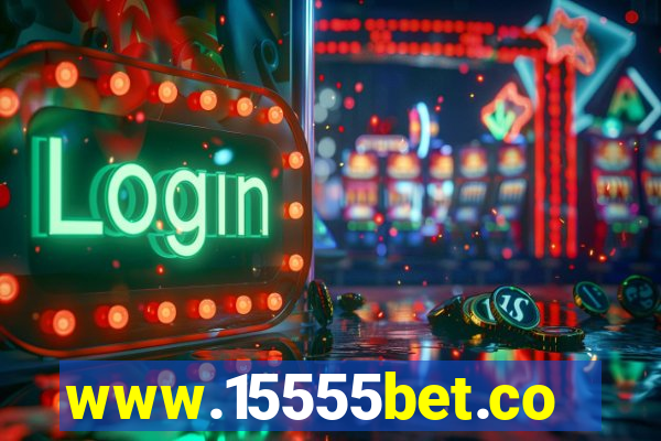 www.15555bet.com