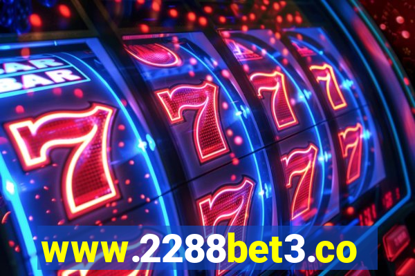 www.2288bet3.com