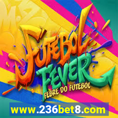 www.236bet8.com