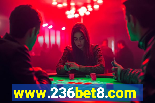 www.236bet8.com