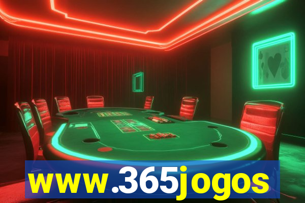 www.365jogos