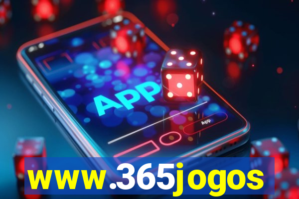 www.365jogos