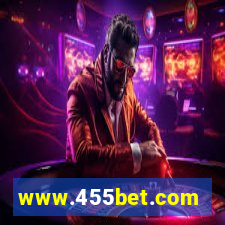 www.455bet.com