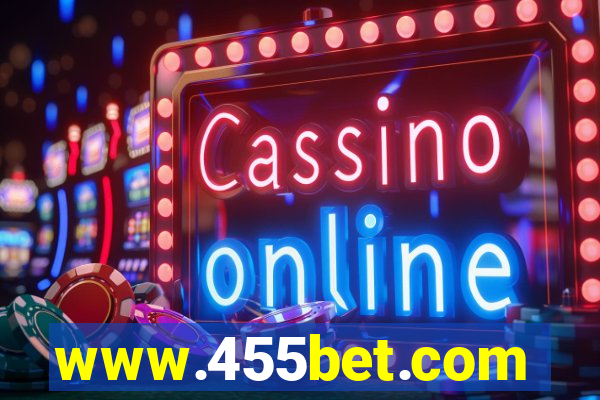 www.455bet.com