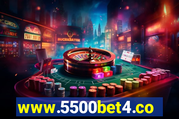 www.5500bet4.com