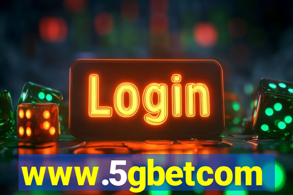 www.5gbetcom