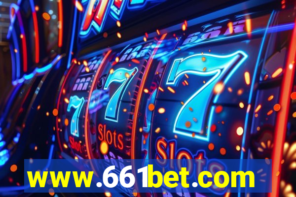 www.661bet.com