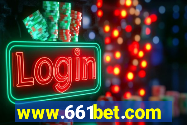 www.661bet.com