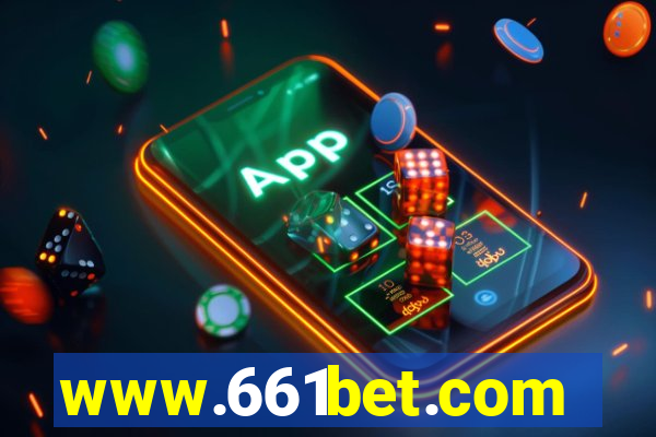 www.661bet.com