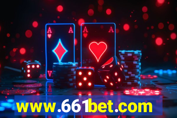 www.661bet.com