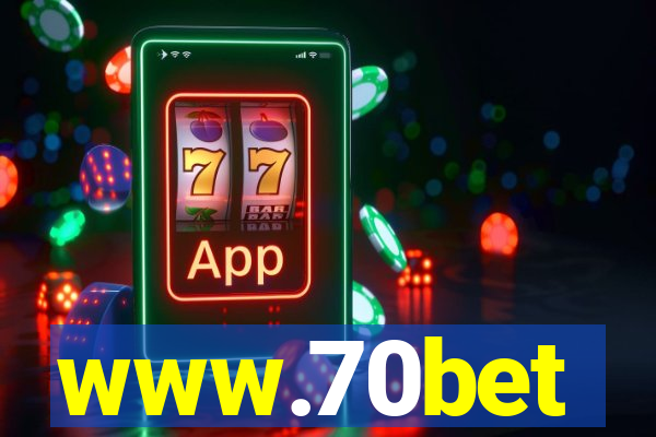 www.70bet